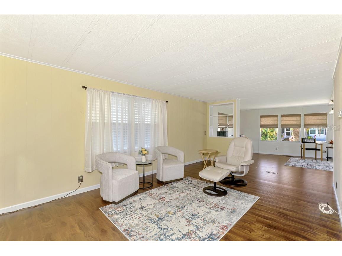 49 Compass Point North Port FL 34287 C7516321 image21