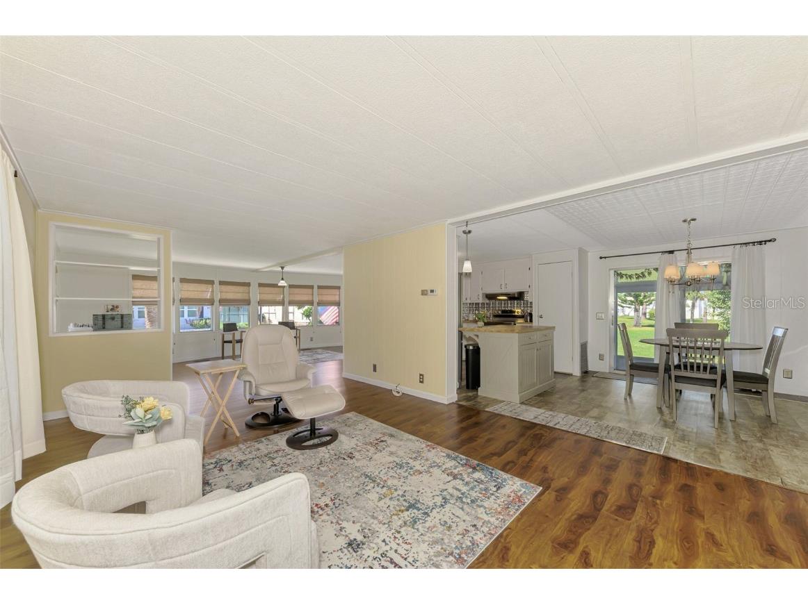 49 Compass Point North Port FL 34287 C7516321 image22