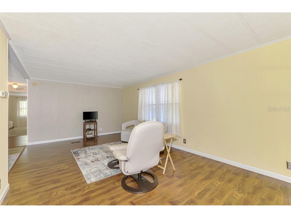 49 Compass Point North Port FL 34287 C7516321 image23