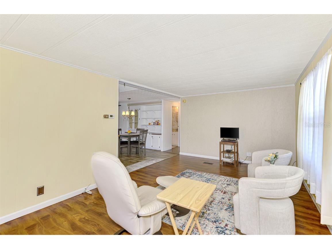 49 Compass Point North Port FL 34287 C7516321 image24