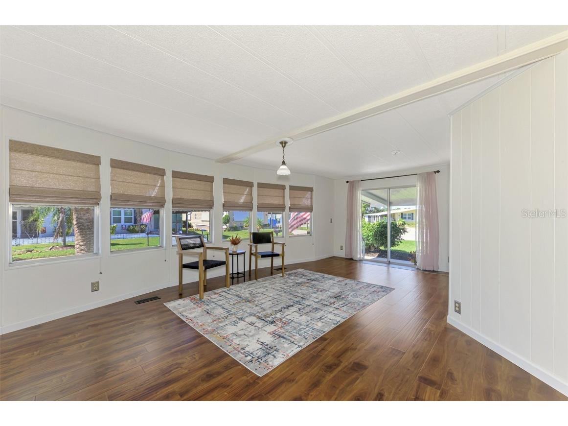 49 Compass Point North Port FL 34287 C7516321 image25