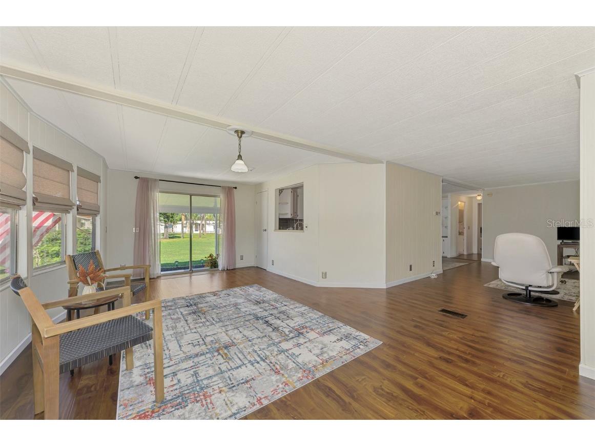 49 Compass Point North Port FL 34287 C7516321 image26