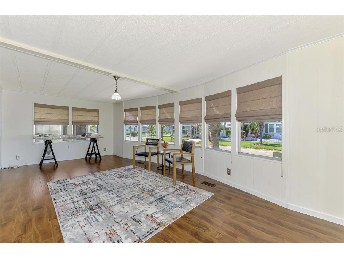 49 Compass Point North Port FL 34287 C7516321 image27