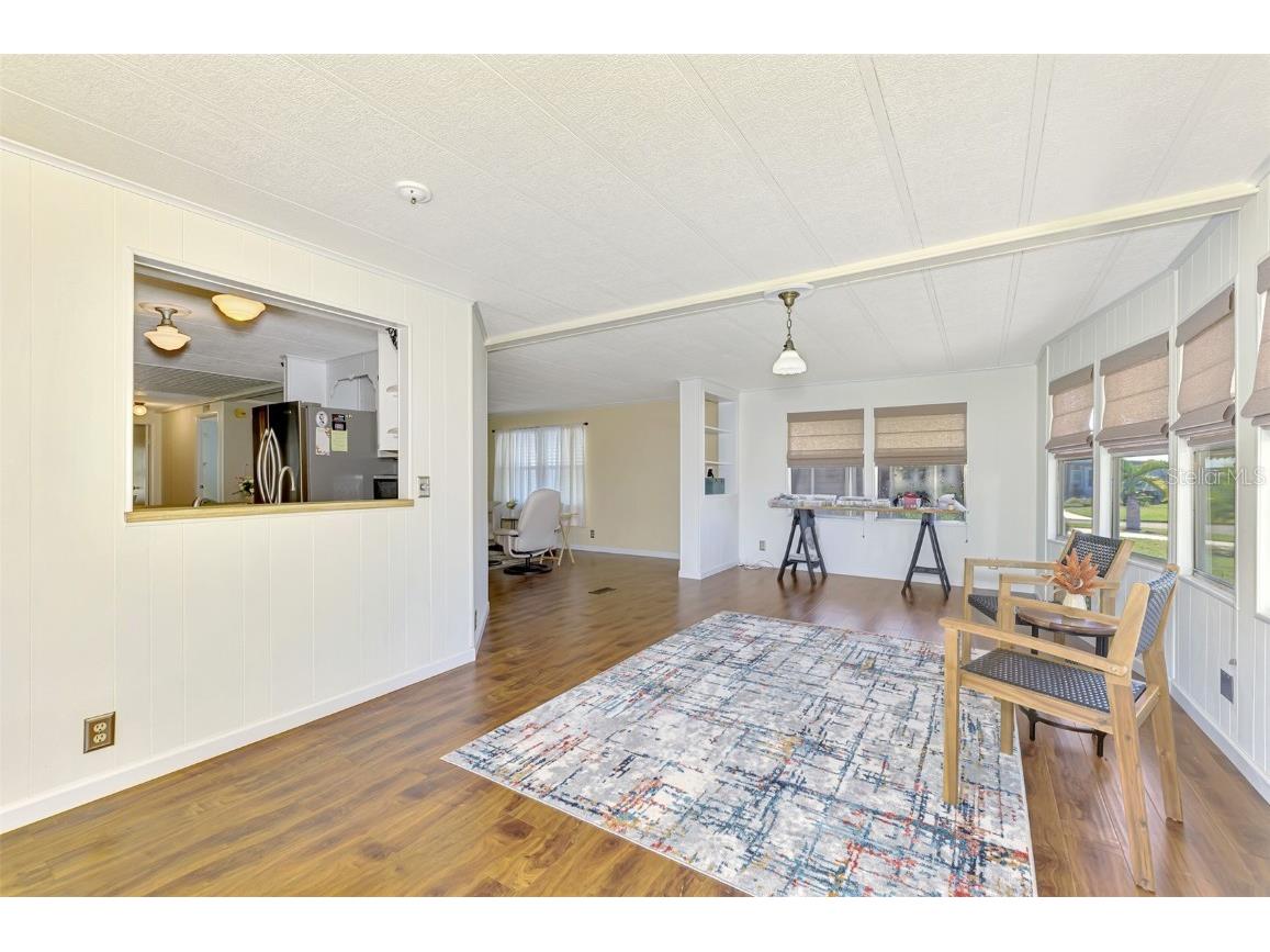 49 Compass Point North Port FL 34287 C7516321 image28