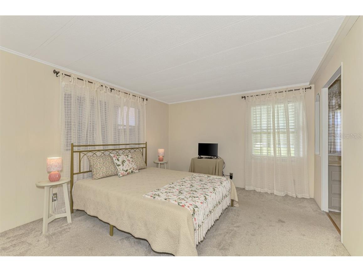 49 Compass Point North Port FL 34287 C7516321 image29