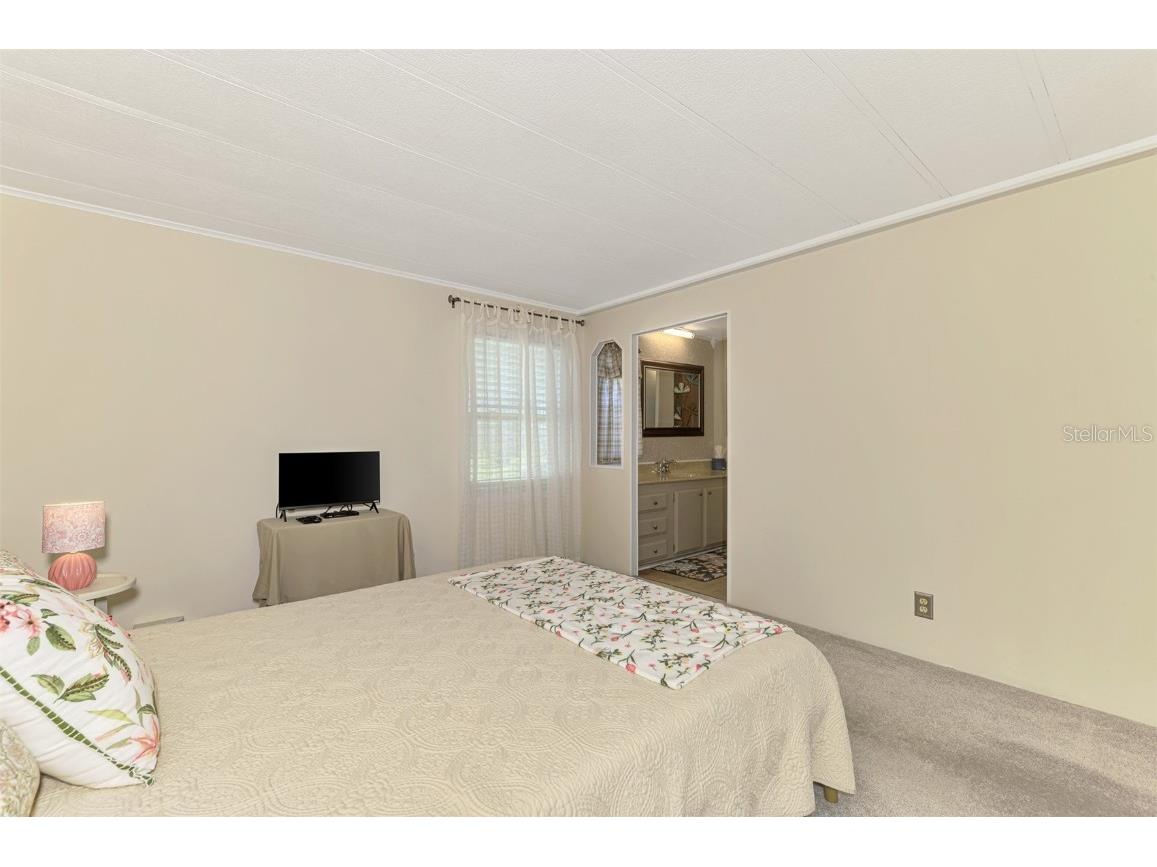 49 Compass Point North Port FL 34287 C7516321 image30