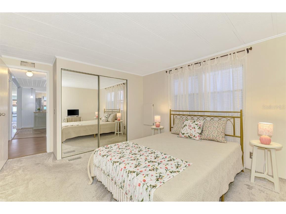 49 Compass Point North Port FL 34287 C7516321 image31