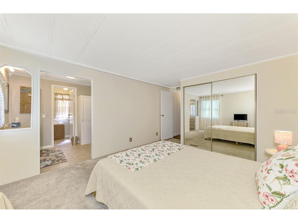 49 Compass Point North Port FL 34287 C7516321 image32