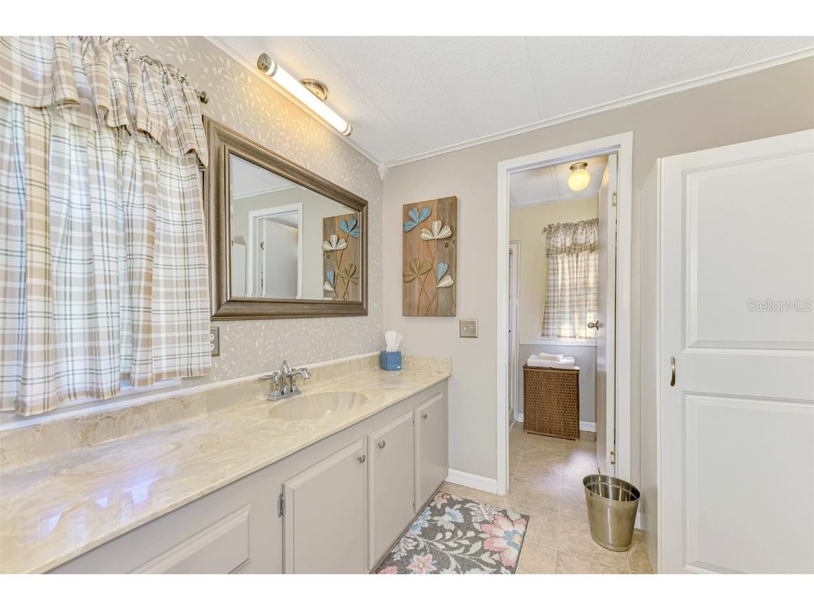 49 Compass Point North Port FL 34287 C7516321 image33