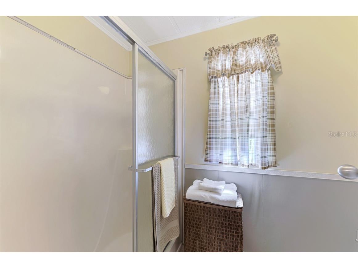 49 Compass Point North Port FL 34287 C7516321 image34