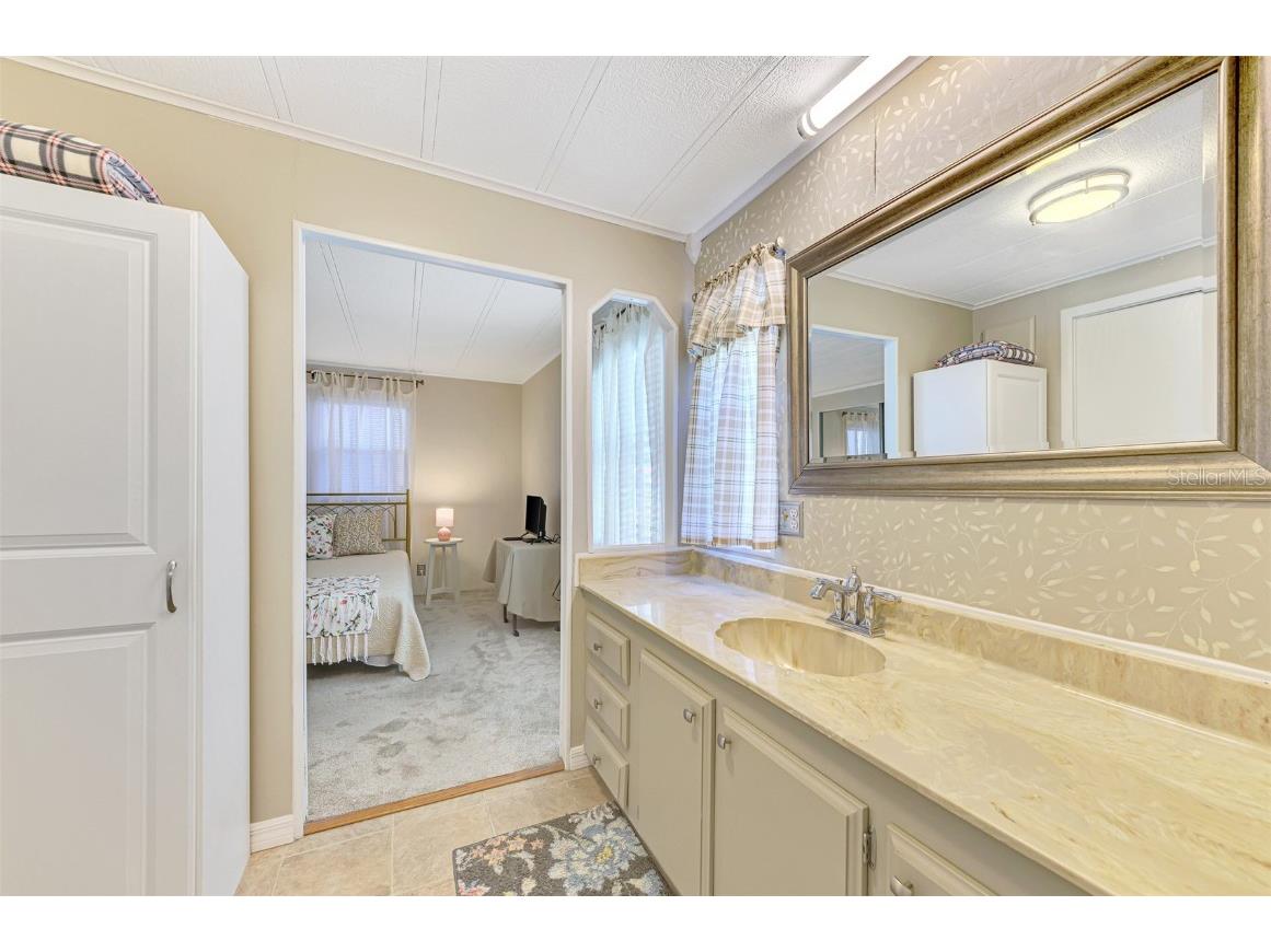 49 Compass Point North Port FL 34287 C7516321 image35