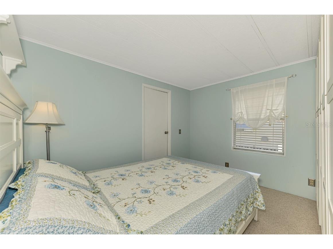 49 Compass Point North Port FL 34287 C7516321 image36