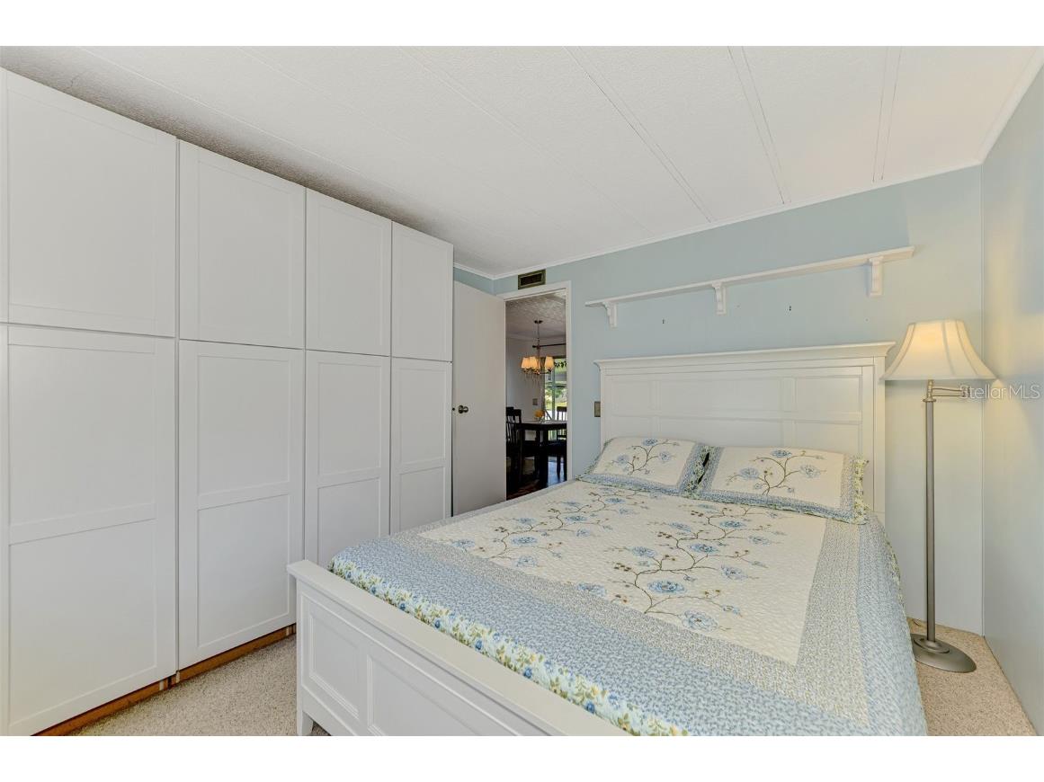 49 Compass Point North Port FL 34287 C7516321 image37