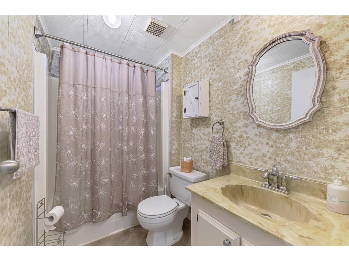 49 Compass Point North Port FL 34287 C7516321 image38