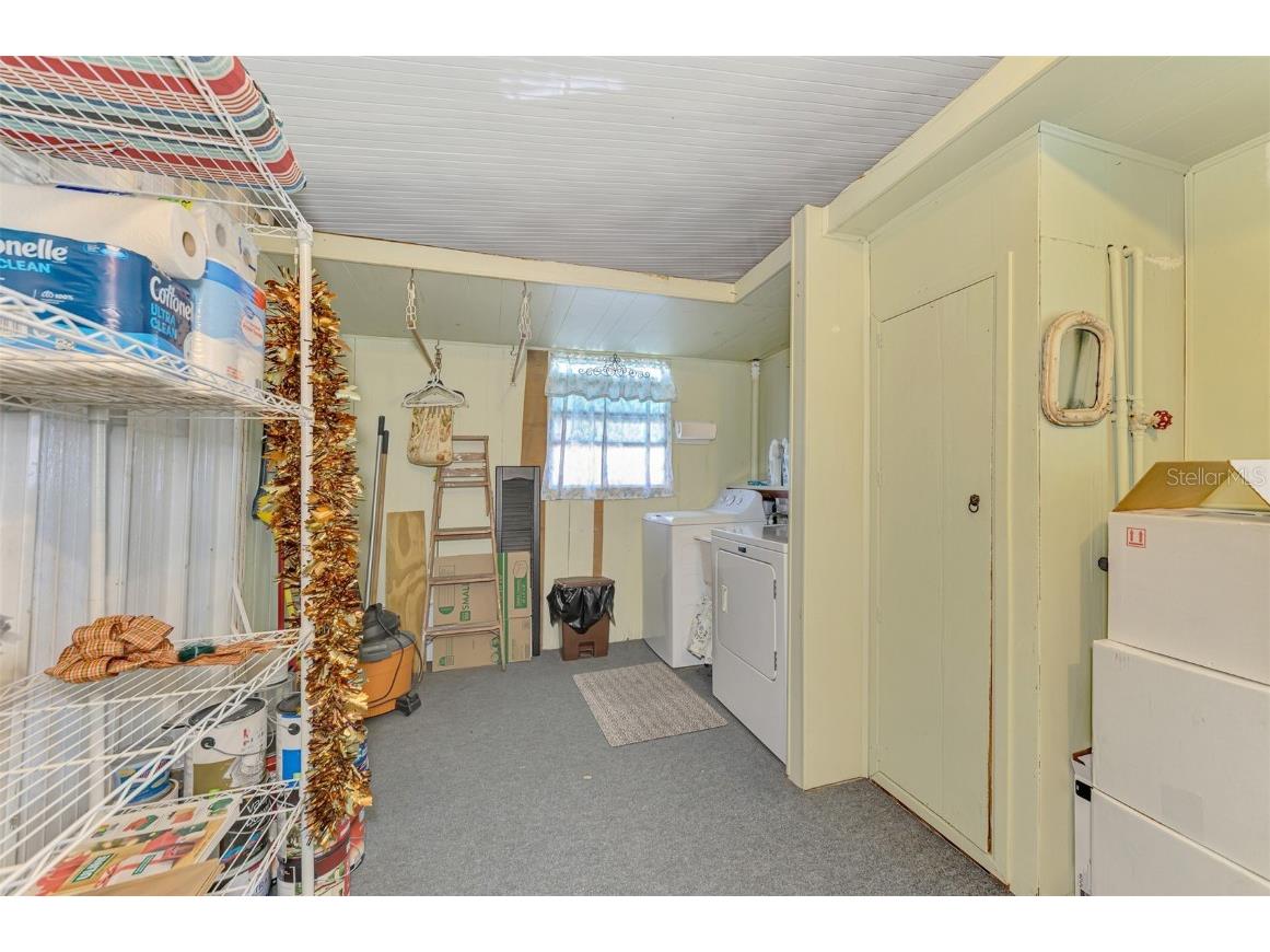 49 Compass Point North Port FL 34287 C7516321 image39