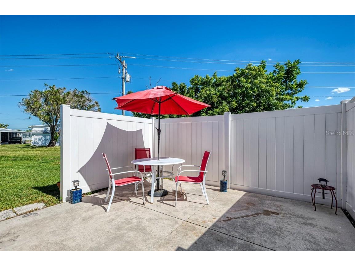 49 Compass Point North Port FL 34287 C7516321 image42