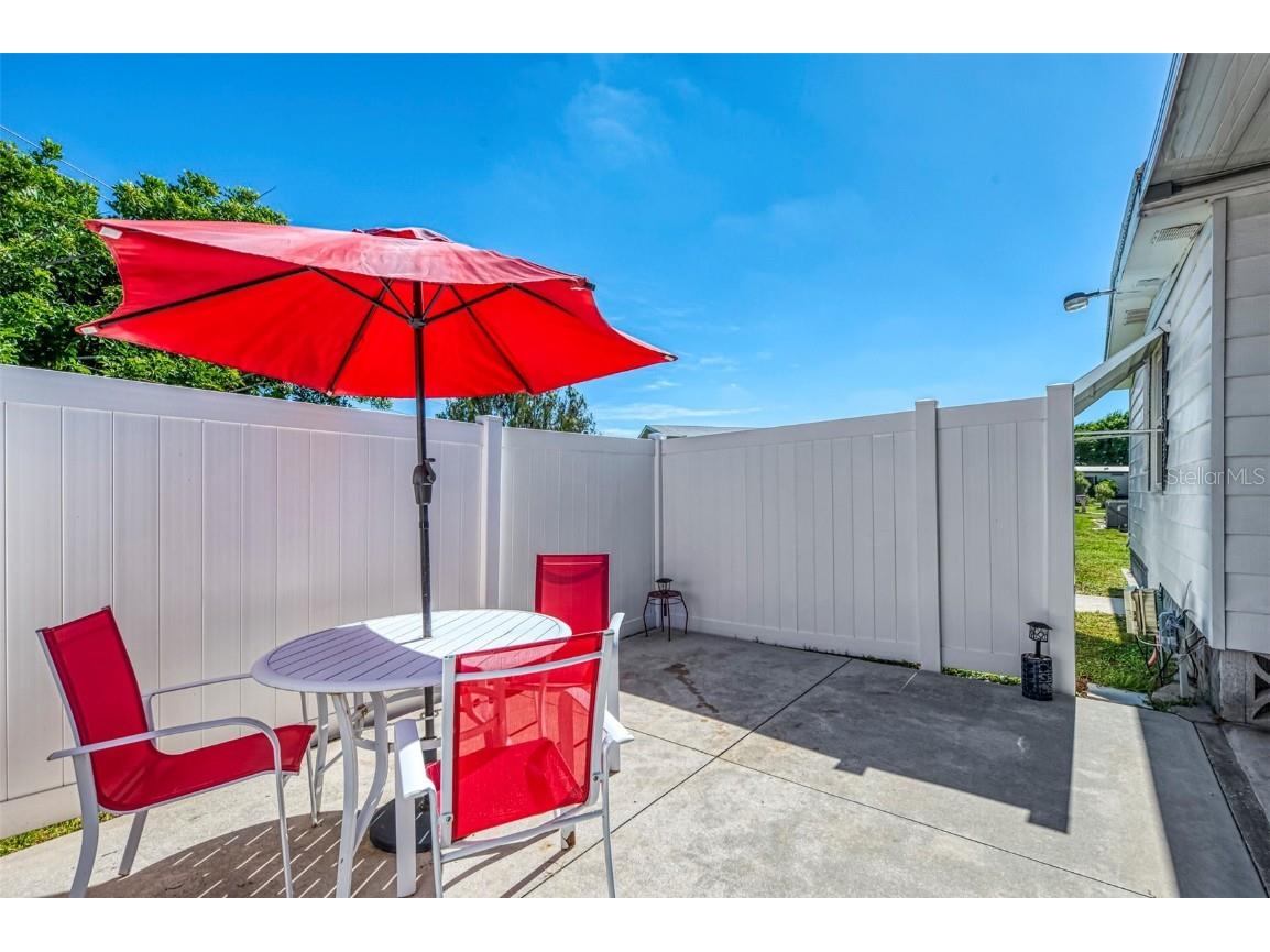 49 Compass Point North Port FL 34287 C7516321 image43