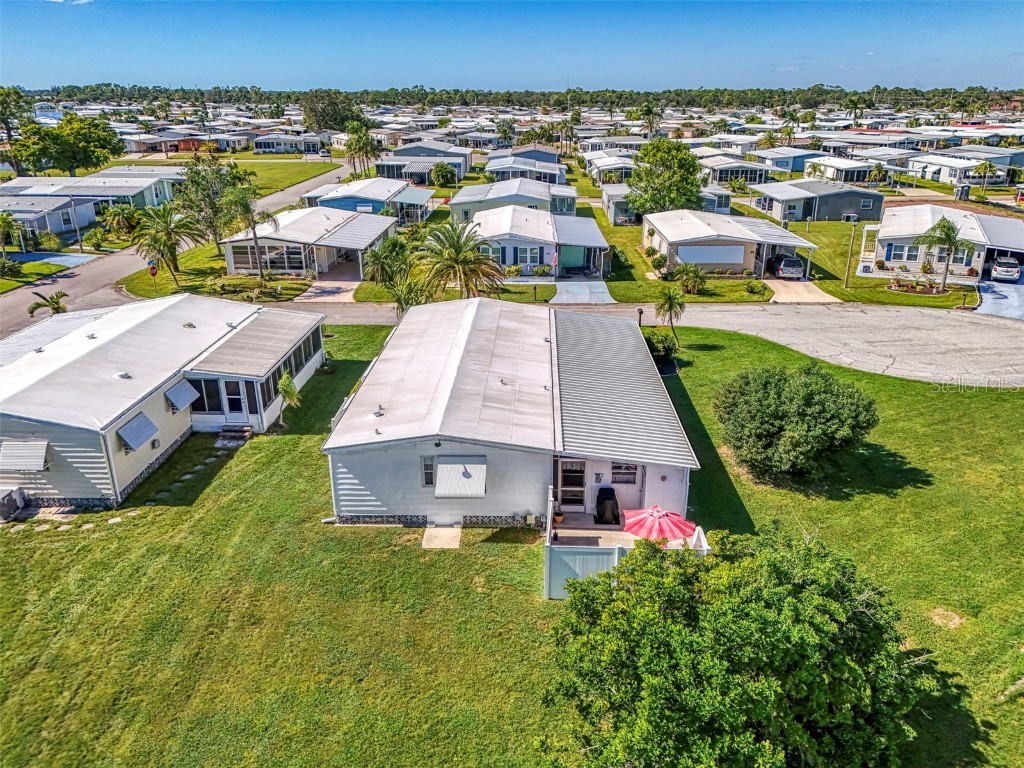 49 Compass Point North Port FL 34287 C7516321 image45