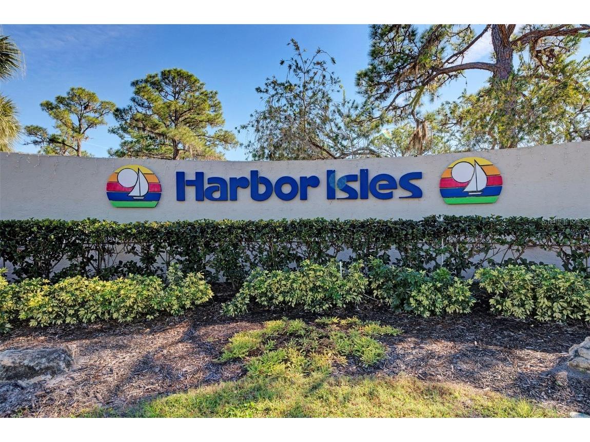 49 Compass Point North Port FL 34287 C7516321 image46