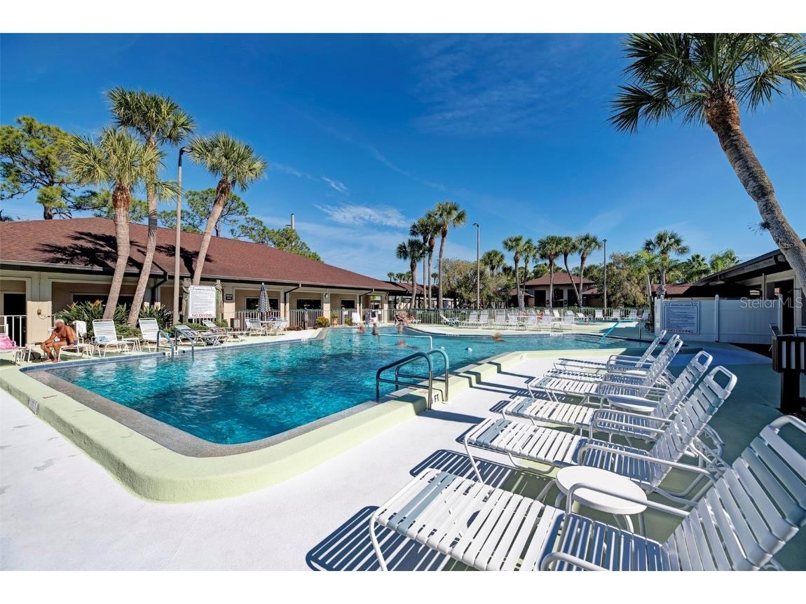 49 Compass Point North Port FL 34287 C7516321 image47