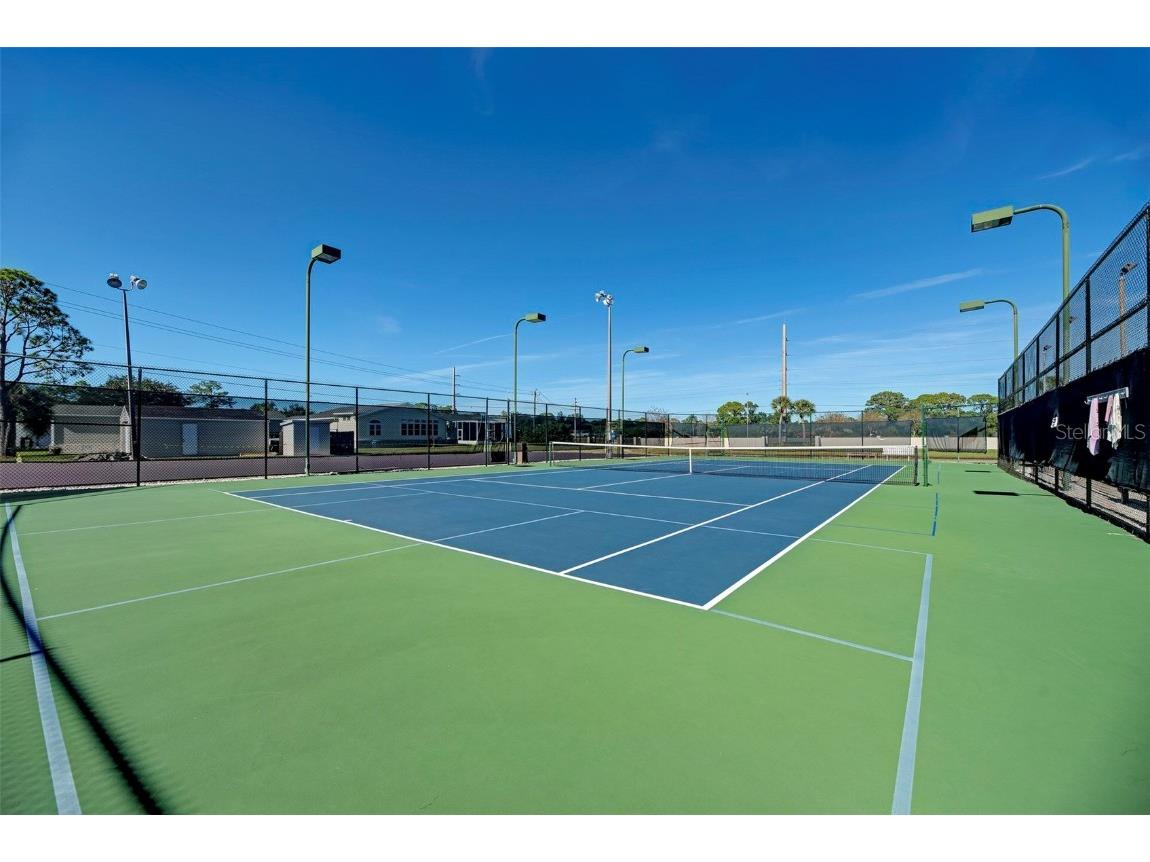 49 Compass Point North Port FL 34287 C7516321 image48