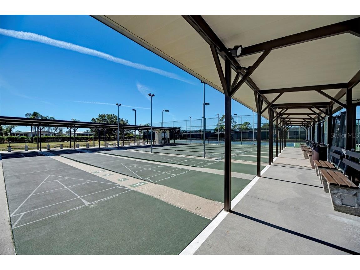 49 Compass Point North Port FL 34287 C7516321 image49