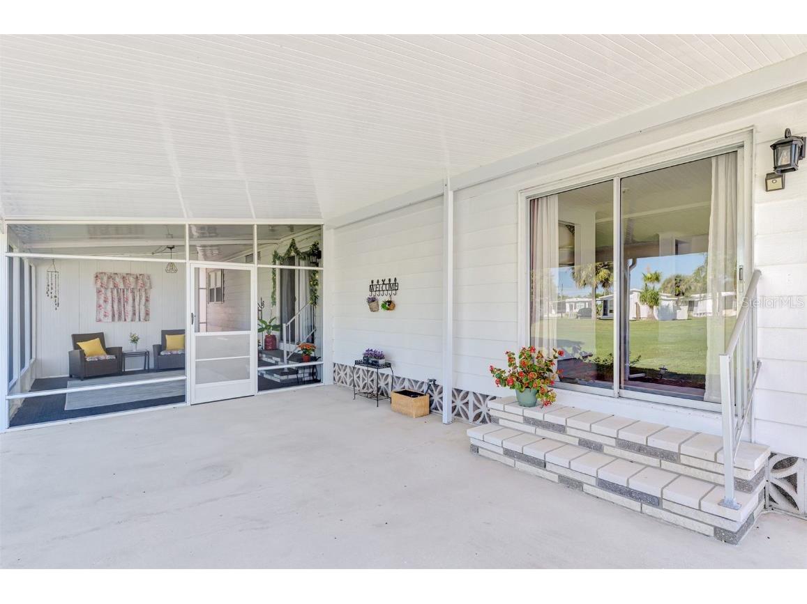 49 Compass Point North Port FL 34287 C7516321 image5