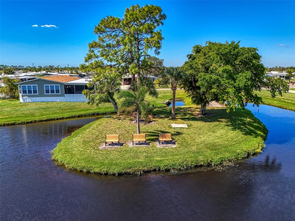 49 Compass Point North Port FL 34287 C7516321 image51