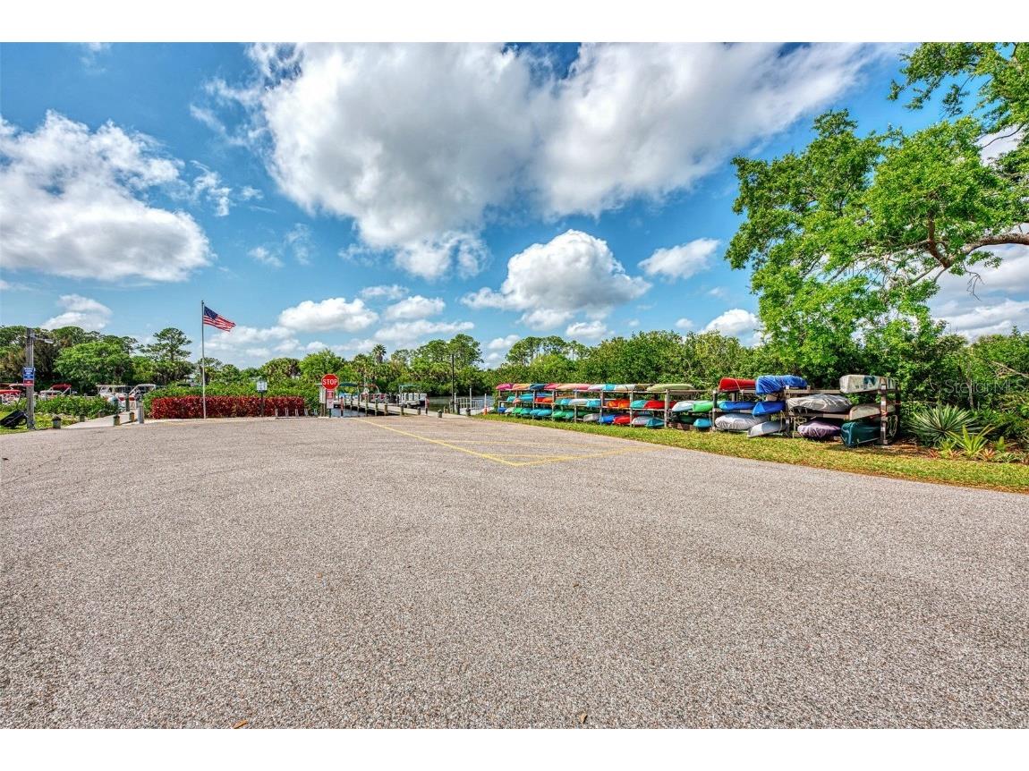 49 Compass Point North Port FL 34287 C7516321 image52