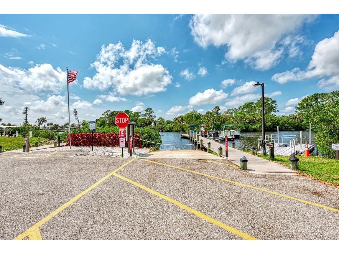 49 Compass Point North Port FL 34287 C7516321 image53