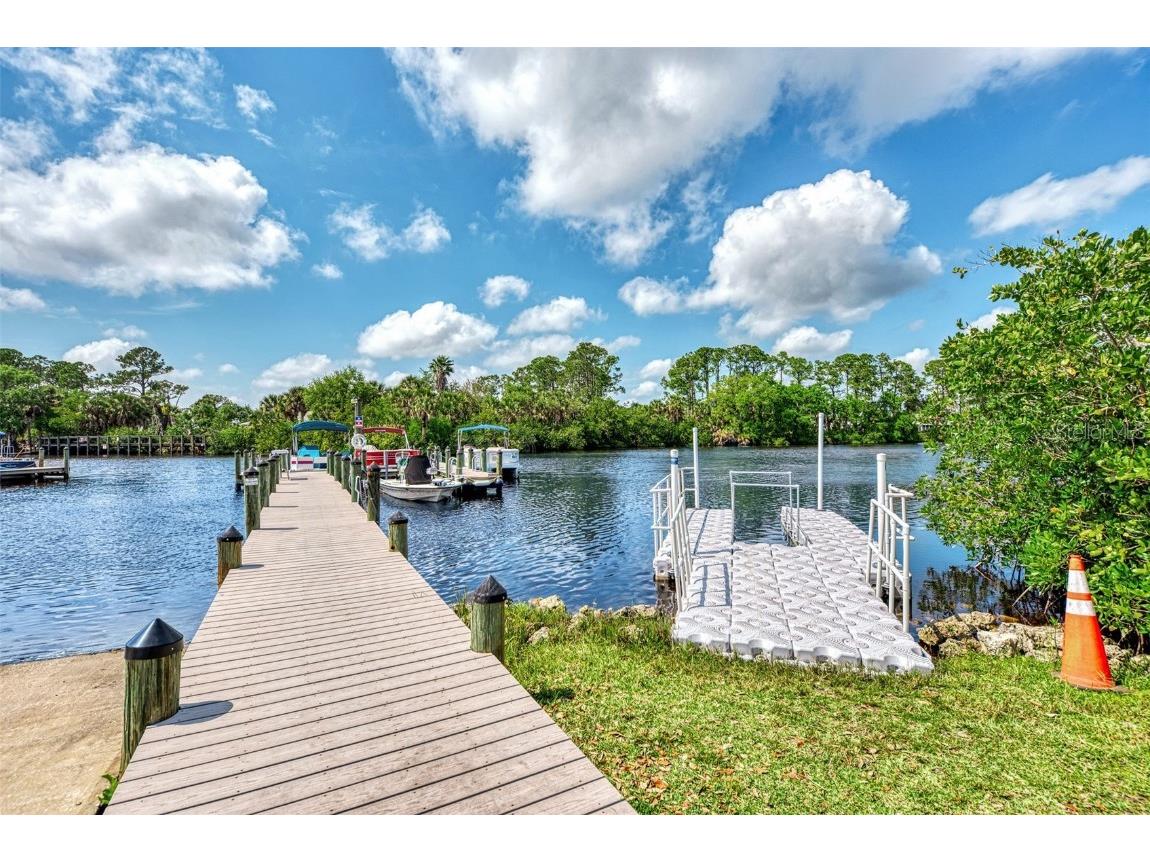 49 Compass Point North Port FL 34287 C7516321 image54