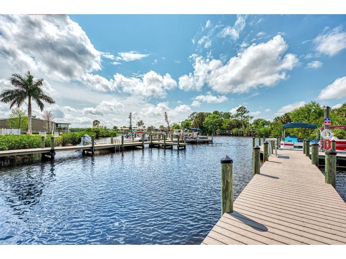 49 Compass Point North Port FL 34287 C7516321 image55