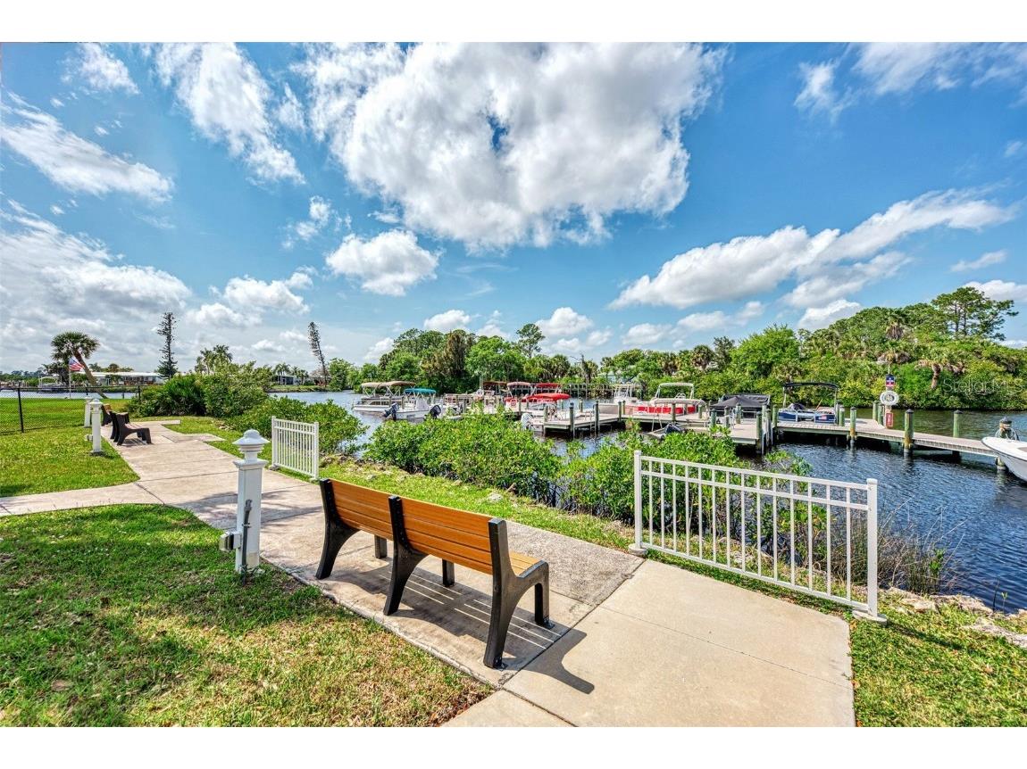 49 Compass Point North Port FL 34287 C7516321 image58