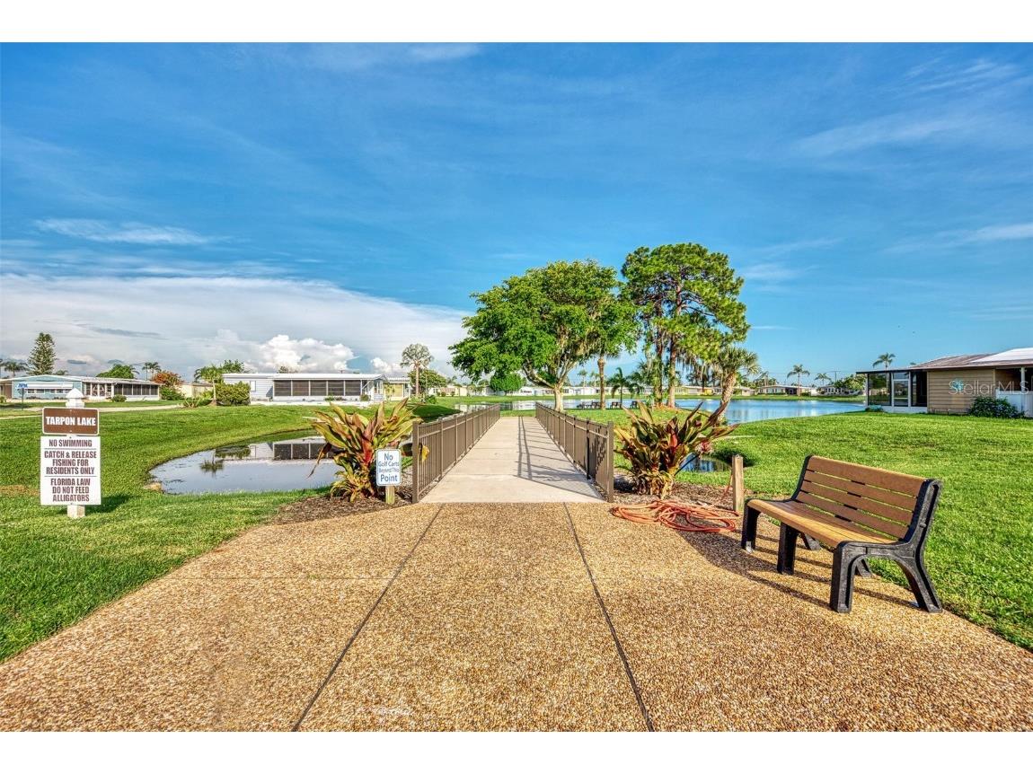 49 Compass Point North Port FL 34287 C7516321 image59