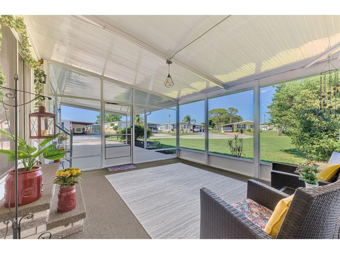 49 Compass Point North Port FL 34287 C7516321 image6