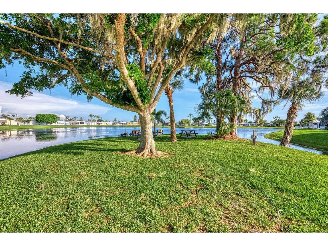 49 Compass Point North Port FL 34287 C7516321 image60