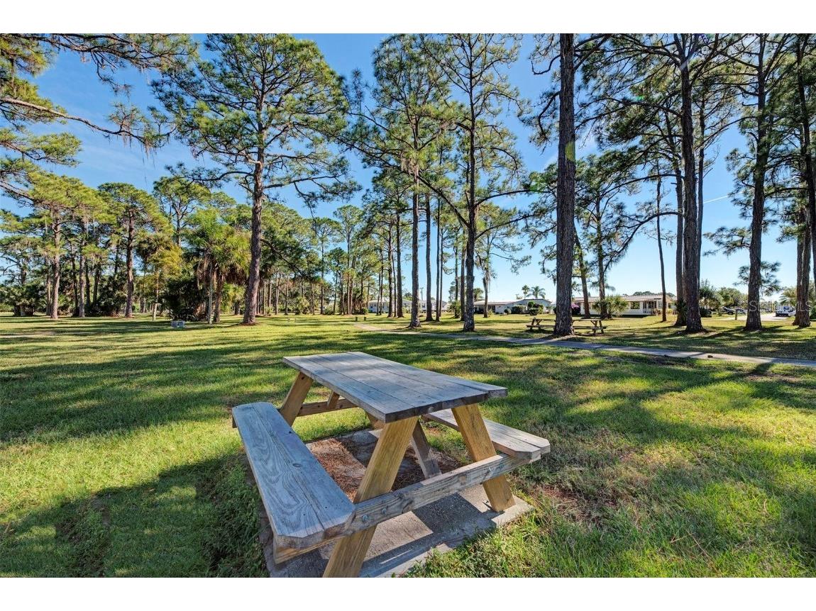 49 Compass Point North Port FL 34287 C7516321 image62