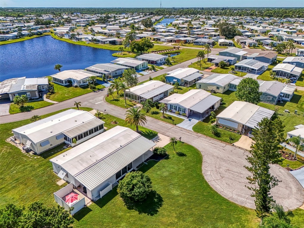 49 Compass Point North Port FL 34287 C7516321 image63