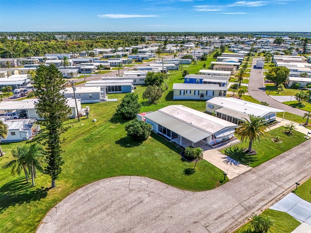 49 Compass Point North Port FL 34287 C7516321 image64