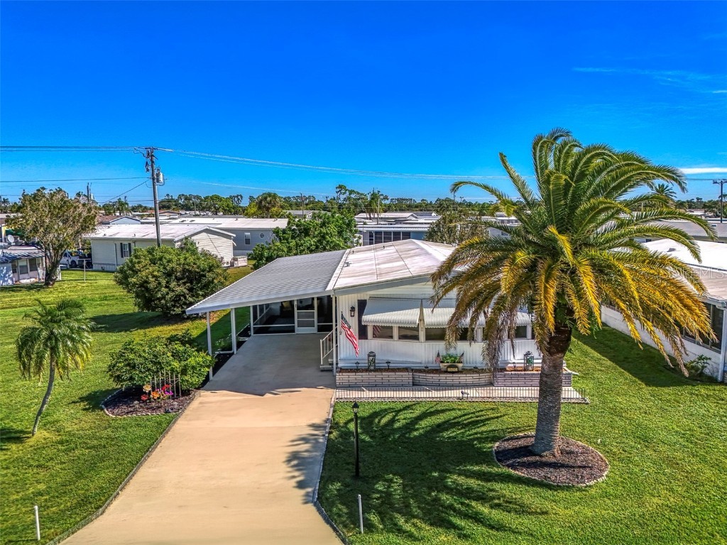 49 Compass Point North Port FL 34287 C7516321 image65