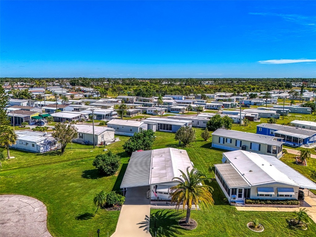 49 Compass Point North Port FL 34287 C7516321 image66