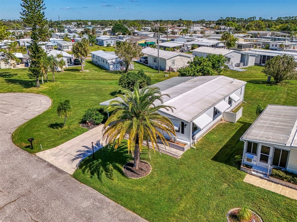 49 Compass Point North Port FL 34287 C7516321 image67