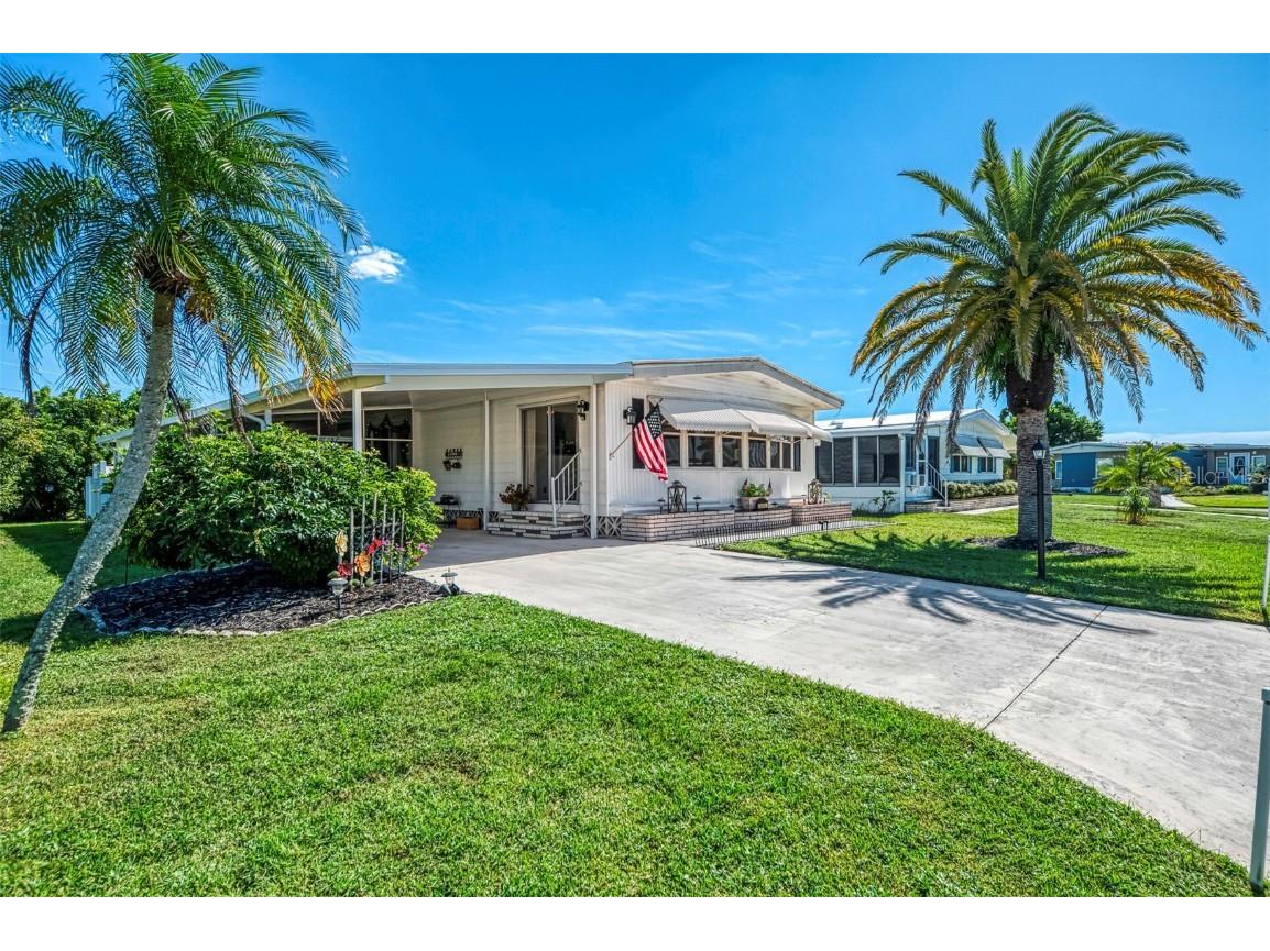 49 Compass Point North Port FL 34287 C7516321 image69