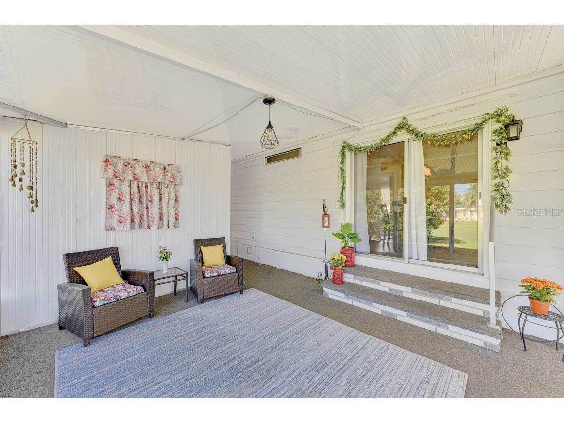 49 Compass Point North Port FL 34287 C7516321 image7