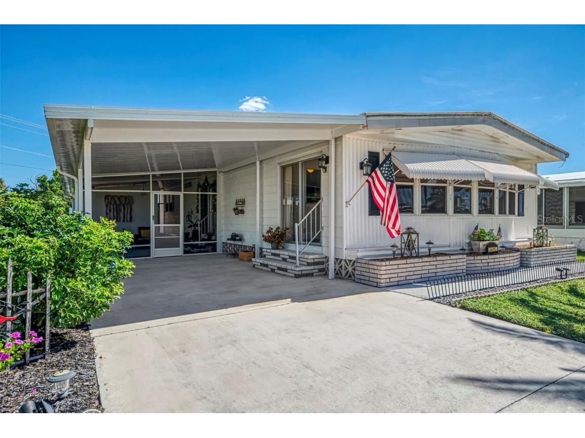 49 Compass Point North Port FL 34287 C7516321 image70