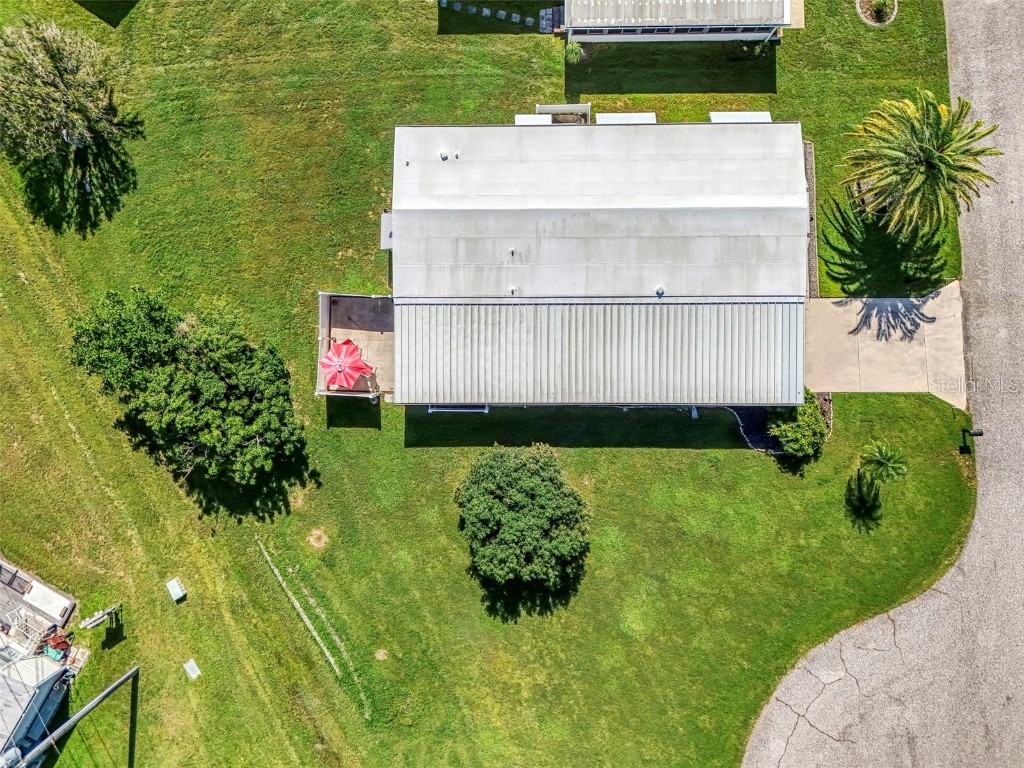 49 Compass Point North Port FL 34287 C7516321 image71