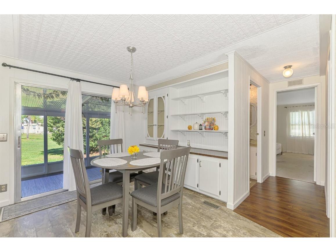 49 Compass Point North Port FL 34287 C7516321 image9