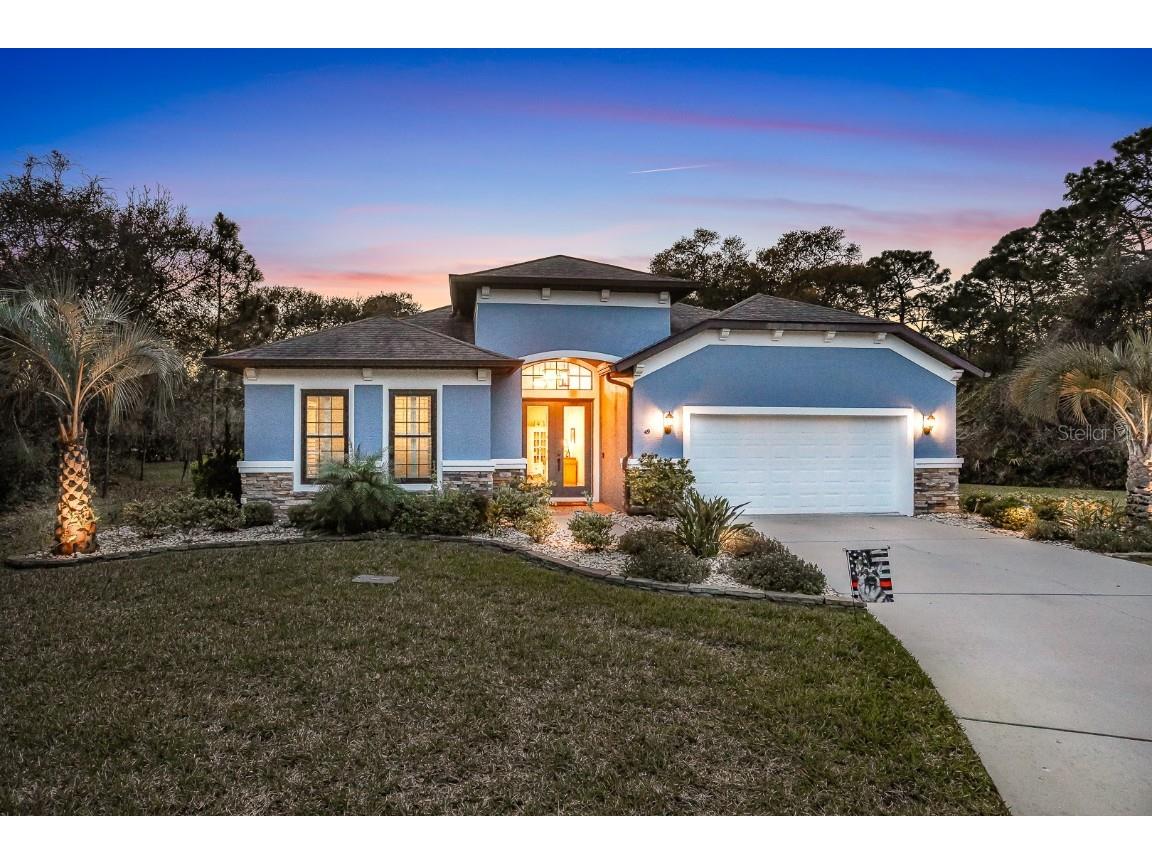 49 Creekside Drive Palm Coast FL 32137 FC298529 image1