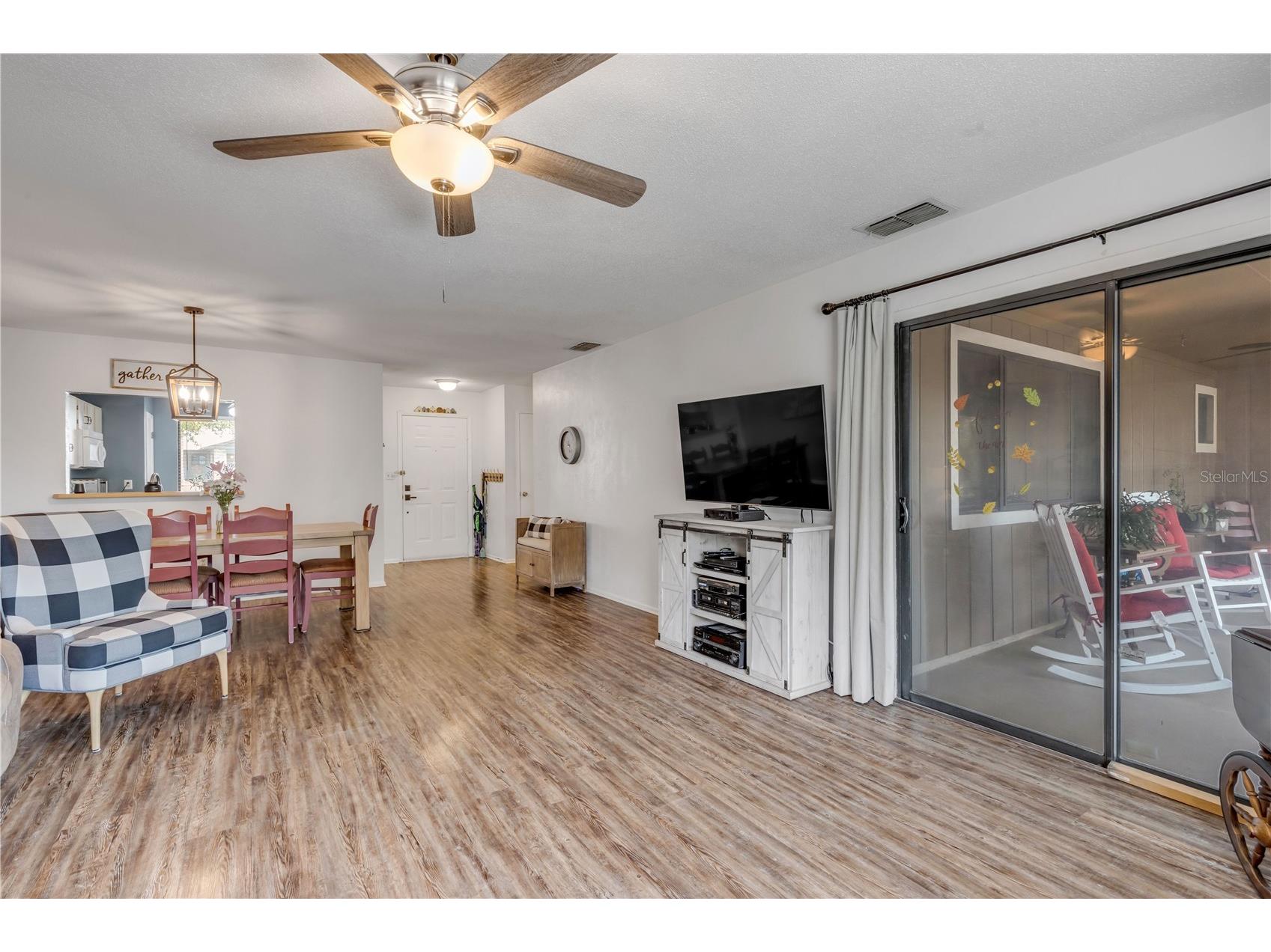 49 Crooked Pine Road Port Orange FL 32128 V4947910 image10