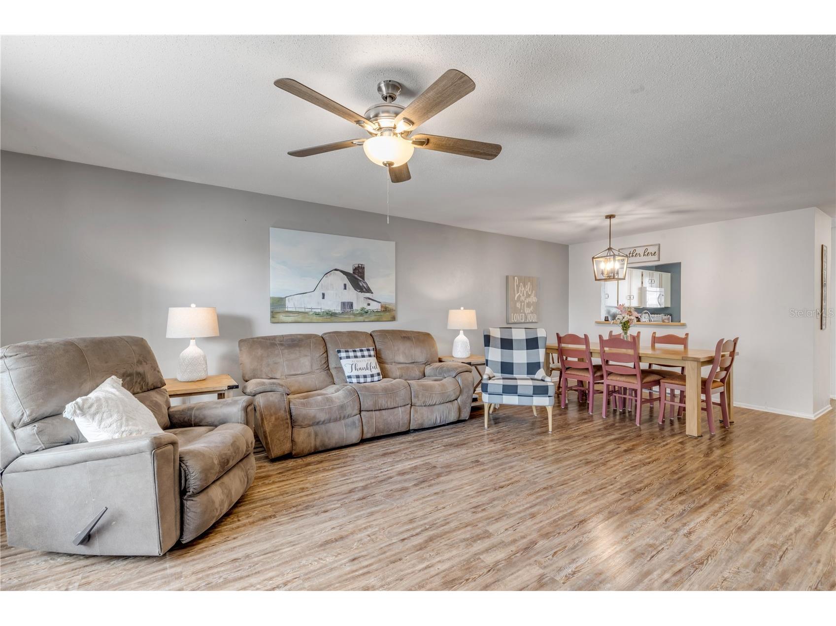 49 Crooked Pine Road Port Orange FL 32128 V4947910 image11